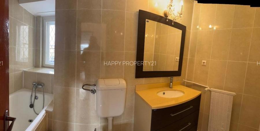 3 camere Piata Alba Iulia – Decebal | 75 mp | Etaj 1 | Renovare - 6