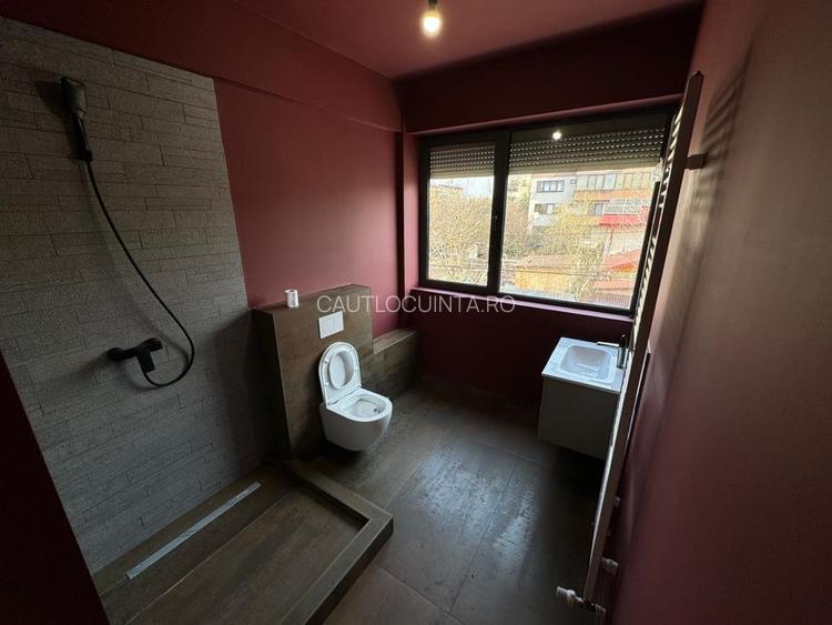 Spațiu comercial | Birou | Straulesti | Bucureștii Noi | 180 mp - 7