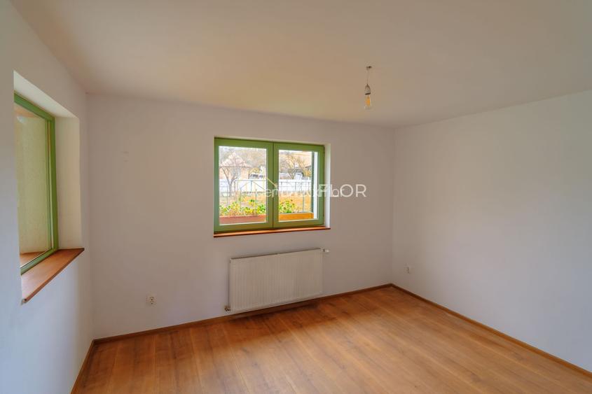 Casă impresionantă lângă natură la câteva minute de oraș - 6