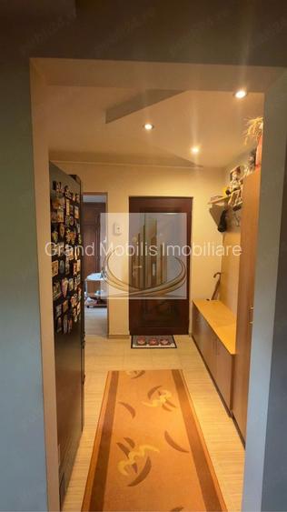 De vanzare Apartament 2 camere Aradului - 5
