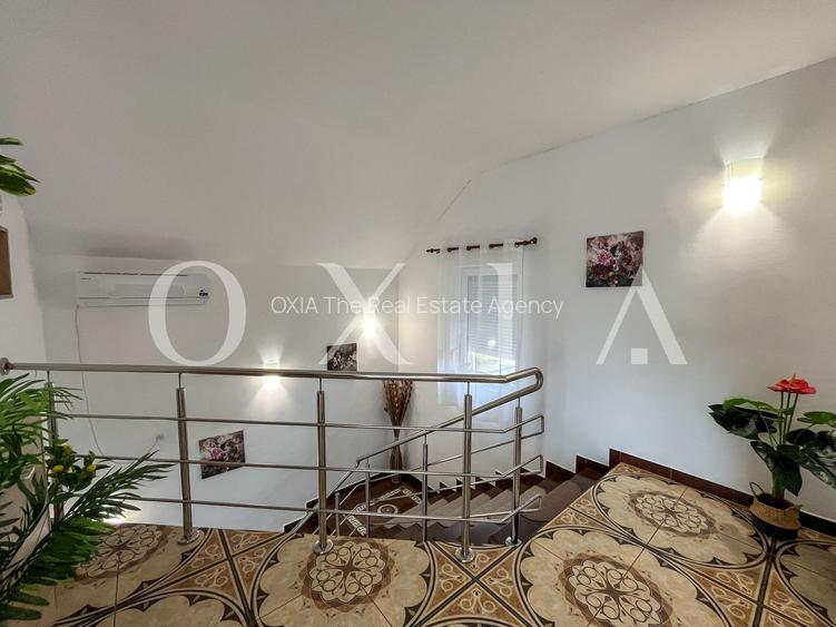 SX639 Beregsau Mare - Vila Individuala - Disponibila Imediat - 18