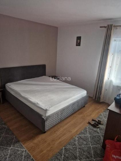 Apartament de vanzare - 7