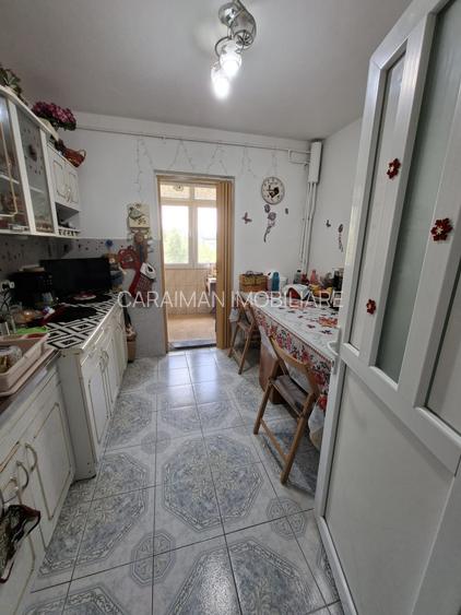 Colentina,Mc.Donald,s,Rau Bacila - 4