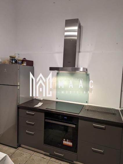 Apartament la casa I 3 camere I 2 bai I Ultracentral - 3