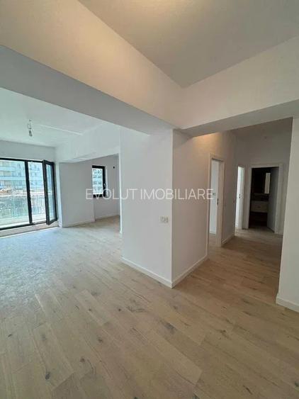 Apartament 2 camere de vânzare – FIRST ESTATE PIPERA - 3