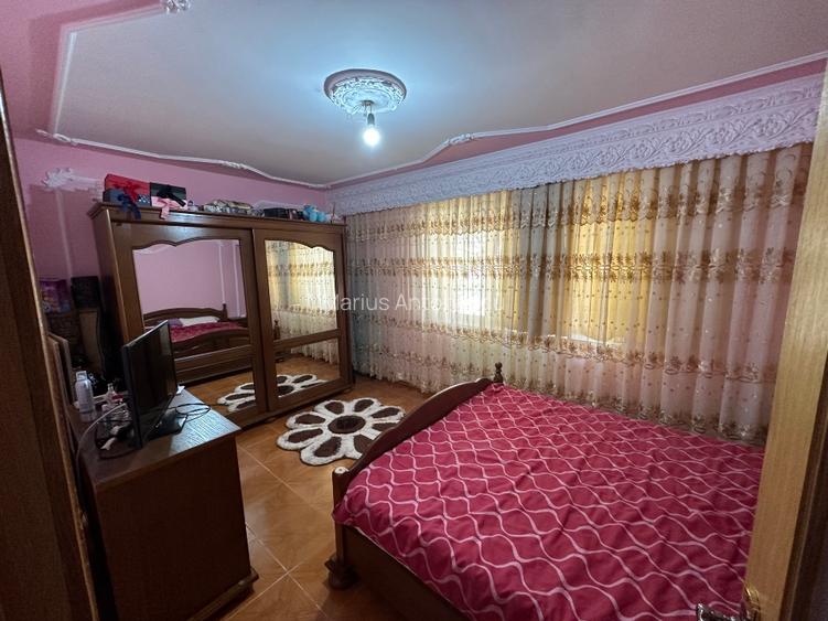 Apartament 3 camere,strada Petre-Liciu - 5