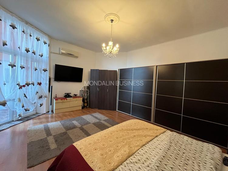 Apartament 3 camere , 70 mp utili ,ready to move,Etaj 2, Mestecănișului. - 2