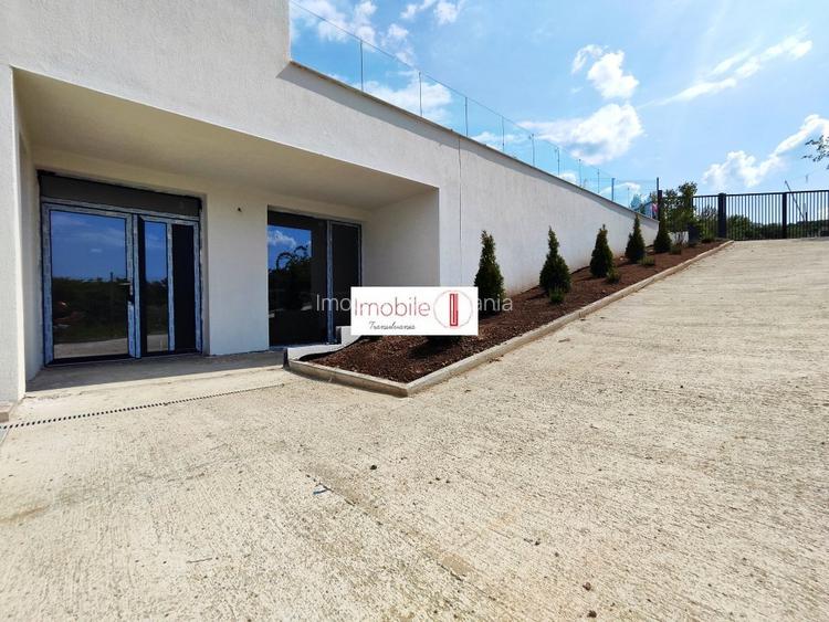 Casa noua  Wonderland  | Carte Funciara | Panorama - 9