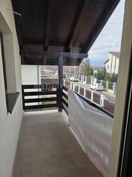 Casa Noua premium in Sanpetru - 18