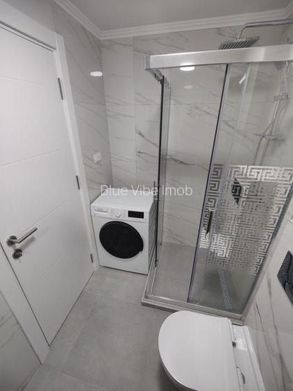 Apartament modern cu 3 camere, loc de parcare - 5