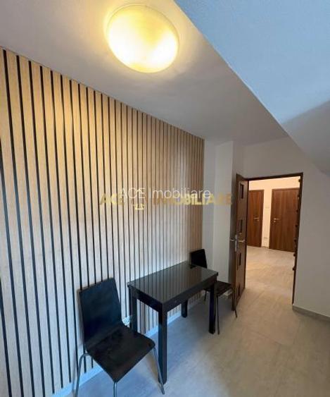 2 Camere | Alba Iulia | Mobilat-Utilat - 6