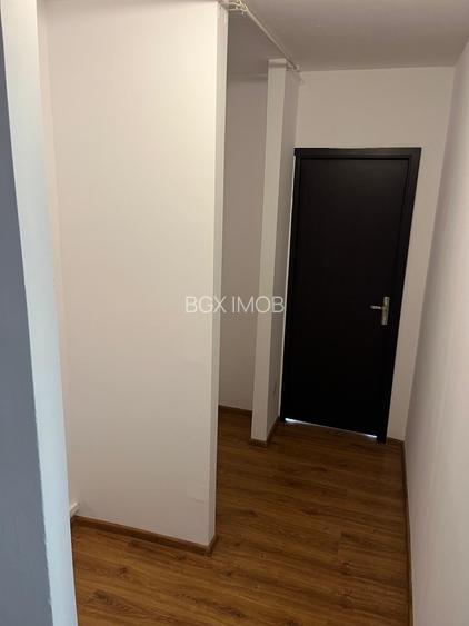 Drumul Taberei- Central -Tincani -bloc reabilitat - 4