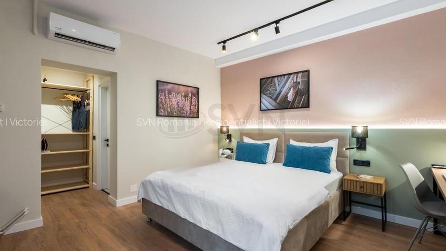 REV2004707 Vila 12 Camere Romana Dacia Eminescu ASE - 12