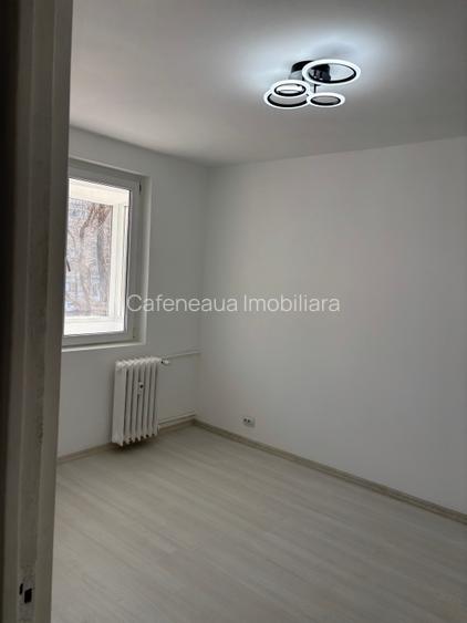Apartament 2 camere Obor-Colentina - 8