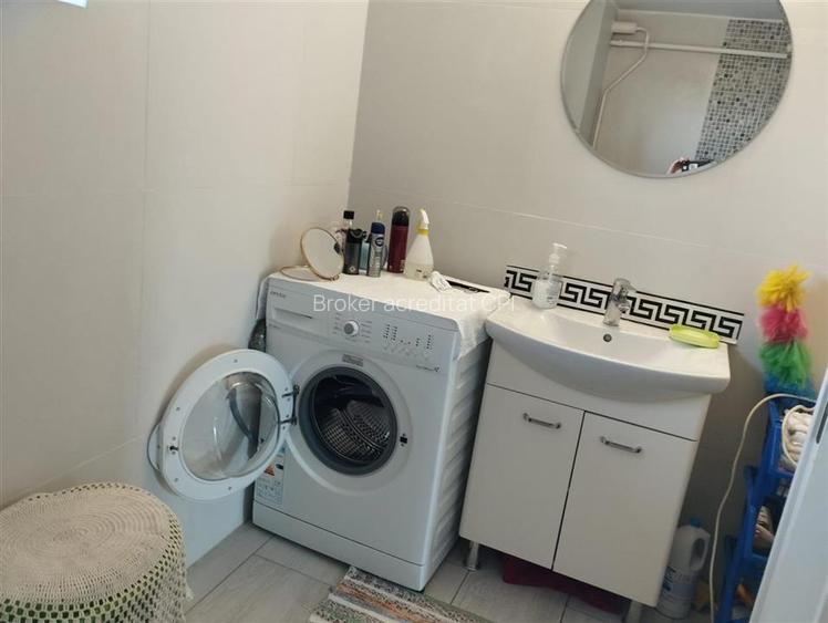 Vila, Republicii, Bacau - 17