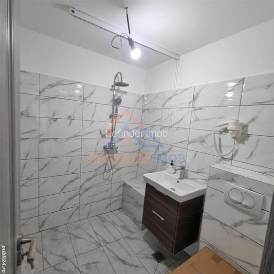 Apartament de vanzare cu 2 camere, Bulevardul Basarabia - 15
