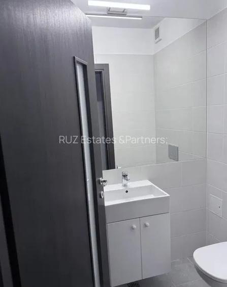 Apartament 2 camere | 51 mp | Parcare subterană | Metrou Pipera - 3