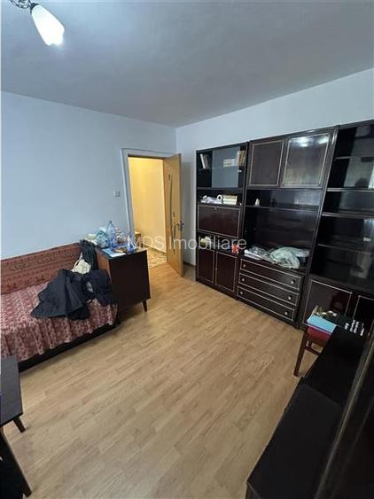 Cu centrala si balcon Dacia - 4