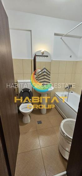 Vanzare 2 Camere Mobilat Si Utilat Metrou Berceni! - 14