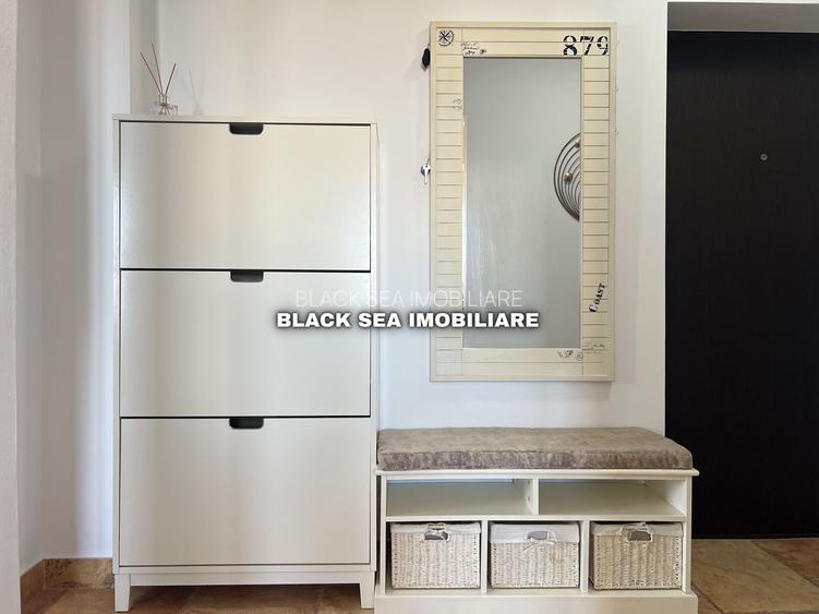 De inchiriat apartament 2 camere Modern zona Gara - Termen lung - 10