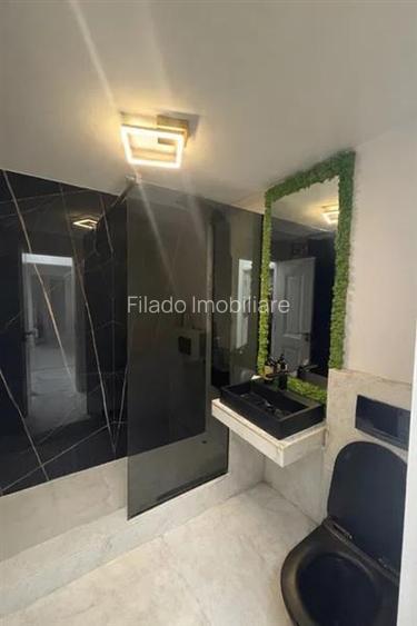 Apartament 2 camere Basarabia, Arena Nationala - 7