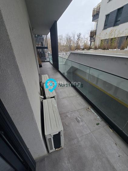 🏡 Apartament 3 camere lux Iancu Nicolae, 2 parcări, complex securizat - 10