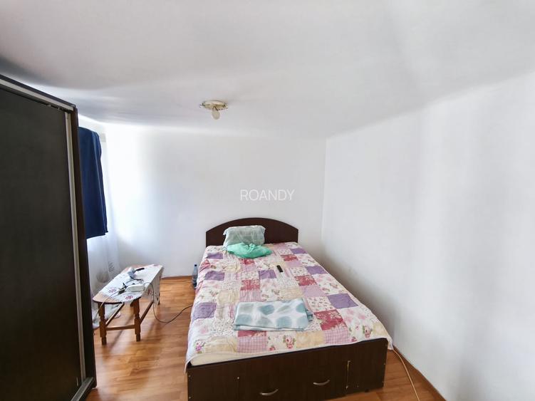 Oferta ROANDY-Casa la un pret special-Democratiei-Muzicanti - 4