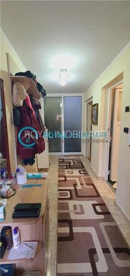 Royal Imobiliare-Vanzare Vila-Valea Calugareasca - 26