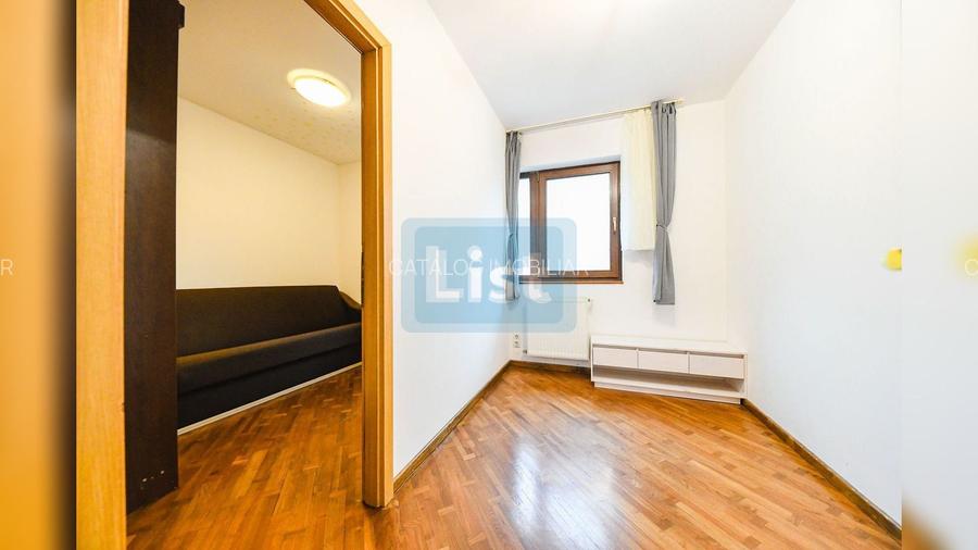 0% COMISION | 2 Dormitoare | Living+Bucatarie | Marasti - 5