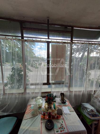 3 camere, Floreasca/Barbu Vacarescu, metrou - 7