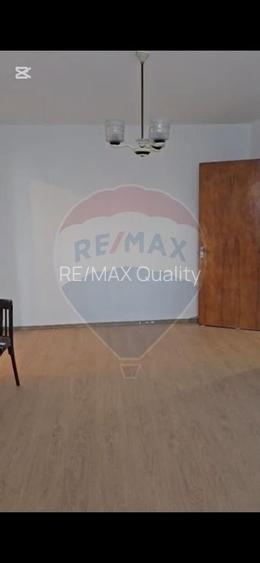 Apartament 2 camere de vanzare - Giurgiului, Toporasi - 9