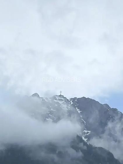 APARTAMENT DE VACANTA | CONCEPT APART HOTEL | BUSTENI - 10