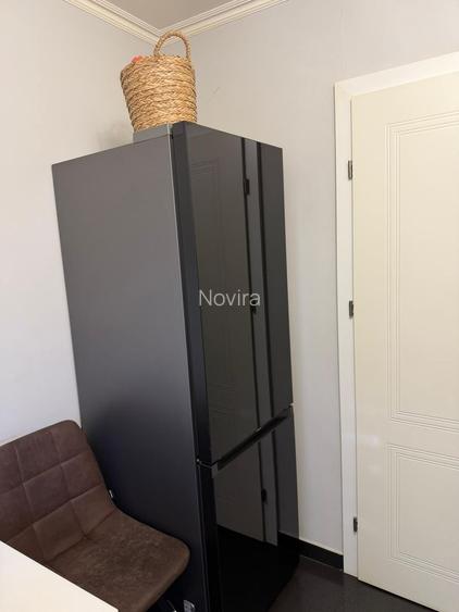 3 Camere | Tineretului | Renovat LUX | Centrala Proprie | Parcare - 16