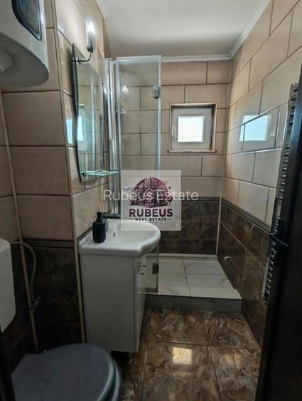 Apartament cu 3 camere - 4