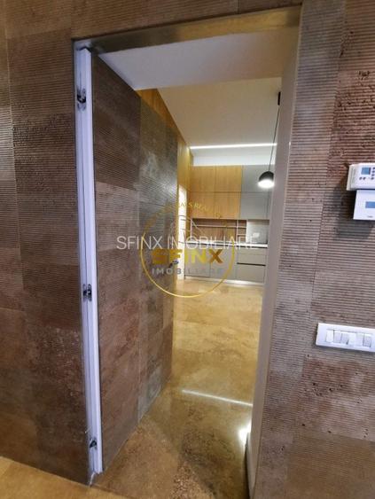 Cambridge School, modern villa in residential compound with interior pool! - 50