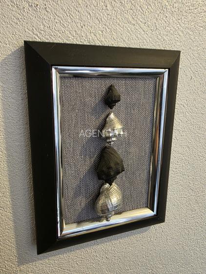 Casa str Sirenelor parter + subsol mobilata utilata modern curte comuna - 48