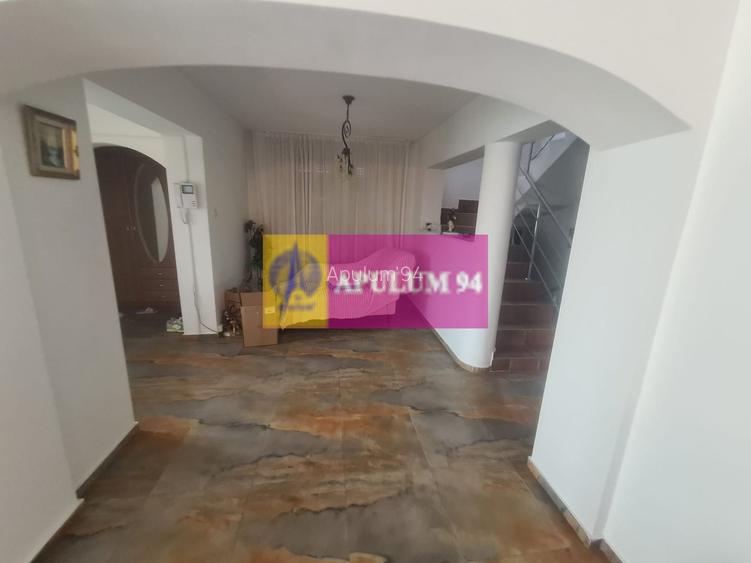 Vila de vanzare in Banesti - 7