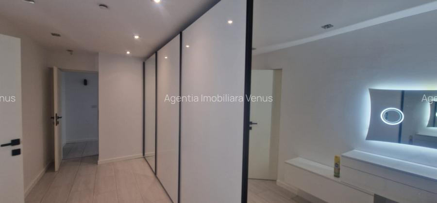 Apartament 4 camere Calea Nationala-Stadion - 4