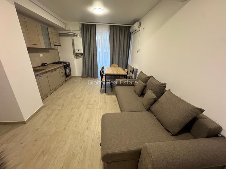 2 Camere Mamaia Sat Complex Meraki Termen Lung - 3