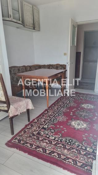 Apartament 2 camere, zona Stadion - 6