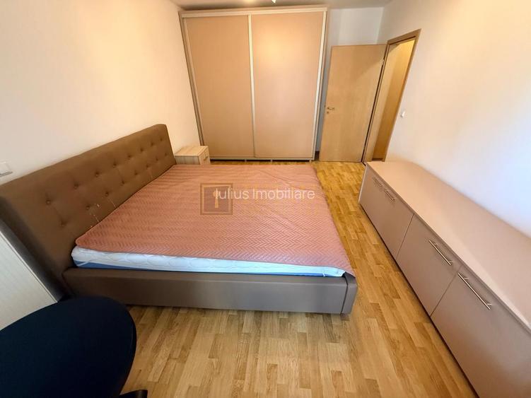 3 camere| Aradului| loc de parcare subteran| Pet friendly (animal mic) - 7