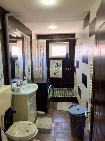 Apartament 3 Camere Zona Tractorul - 6