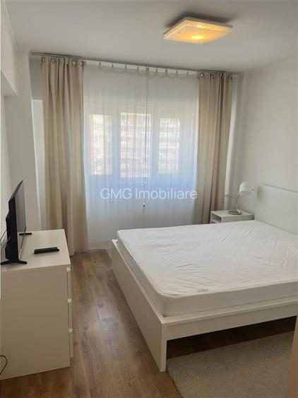 Apartament 2 camere IANCULUI - 14
