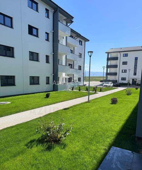 Apartament premium 3 camere 2 dormitoare 2 locuri parcare in Deventer - 25