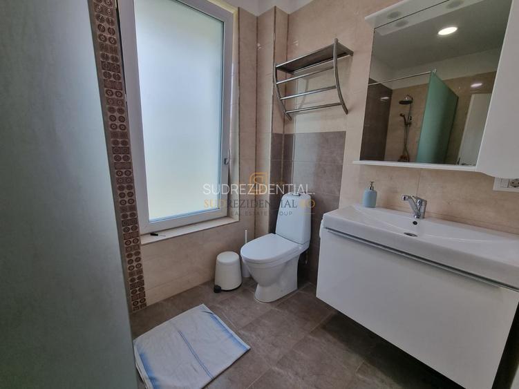 Vilă individuală premium | 244 mp utili | Teren 894 mp | Berceni - 19
