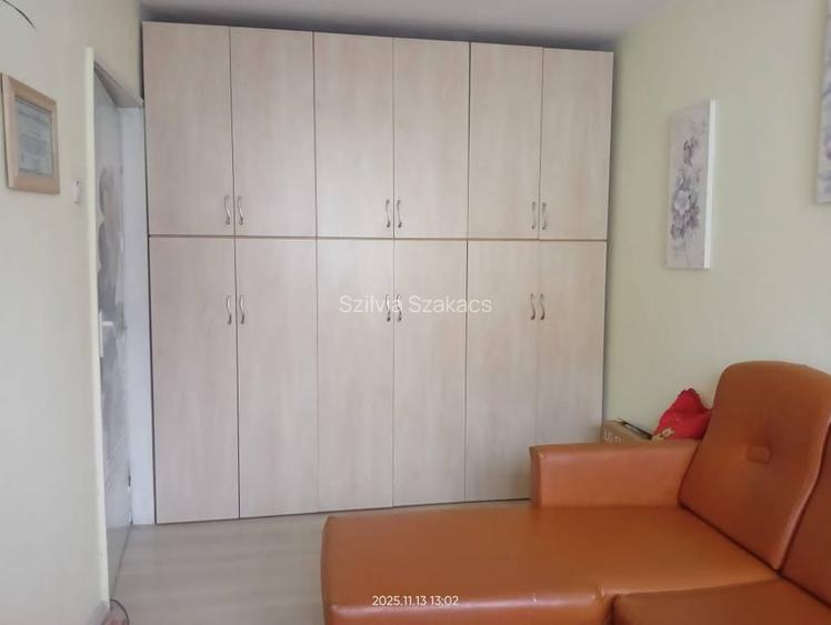 Proprietar-vand apartament cu 3 camere SIGHETU MARMATIEI  - 8