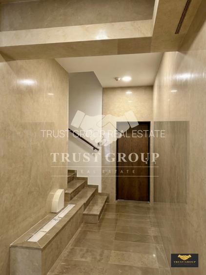 Apartament 4 Camere Herastrau | Vedere spre parc | Loc de parcare+Boxa - 40