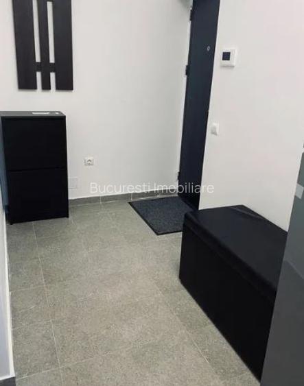 Militari,Iuliu Maniu,bl.2021,parter/10,DECOMANDAT,centrala,parcare,mobilat - 7