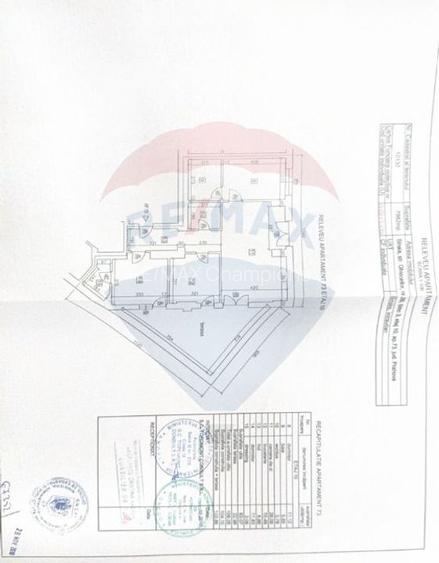 Răsărit peste Bucegi – Apartament spectaculos în Sinaia I Clasificat - 13