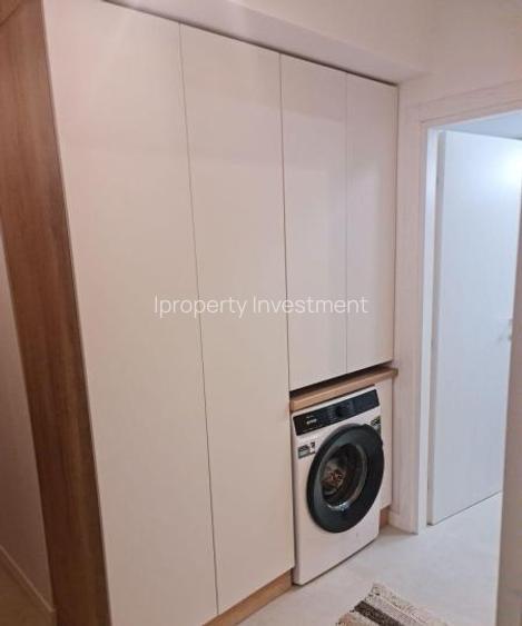 Berceni | 2 Camere | Decomandat | Centrala  Proprie | Terasa | Parcare - 4